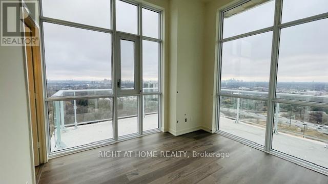 2402 - 10 Deerlick Court, Toronto, Ontario  M3A 0A7 - Photo 11 - C13223142