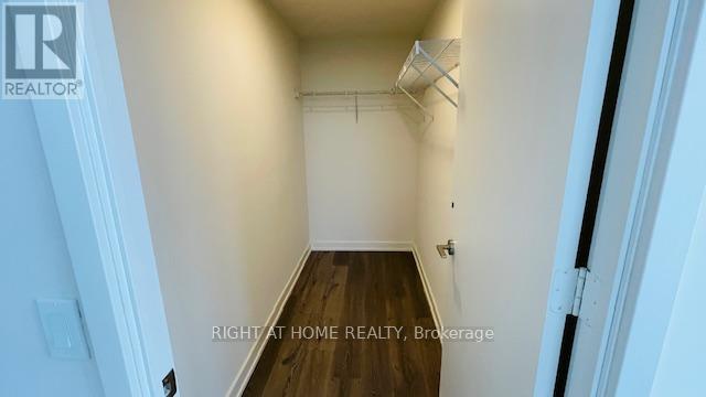 2402 - 10 Deerlick Court, Toronto, Ontario  M3A 0A7 - Photo 13 - C13223142
