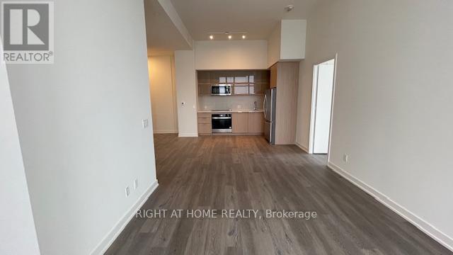 2402 - 10 Deerlick Court, Toronto, Ontario  M3A 0A7 - Photo 4 - C13223142