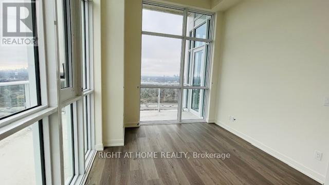 2402 - 10 Deerlick Court, Toronto, Ontario  M3A 0A7 - Photo 12 - C13223142