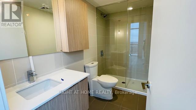 2402 - 10 Deerlick Court, Toronto, Ontario  M3A 0A7 - Photo 14 - C13223142