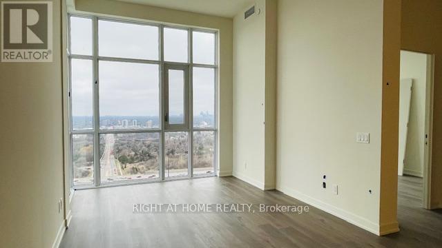 2402 - 10 Deerlick Court, Toronto, Ontario  M3A 0A7 - Photo 10 - C13223142