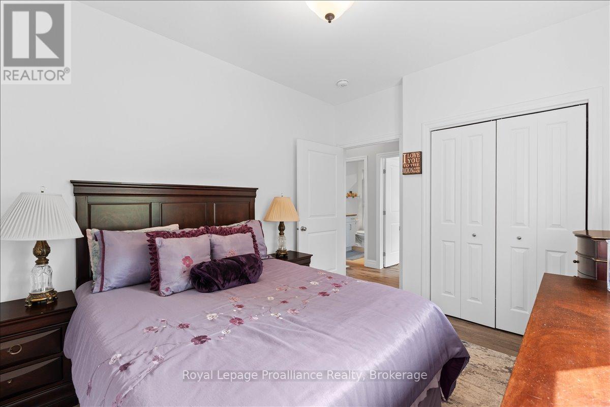90 Barley Trail, Stirling-Rawdon, Ontario  K0K 3E0 - Photo 27 - X13227670