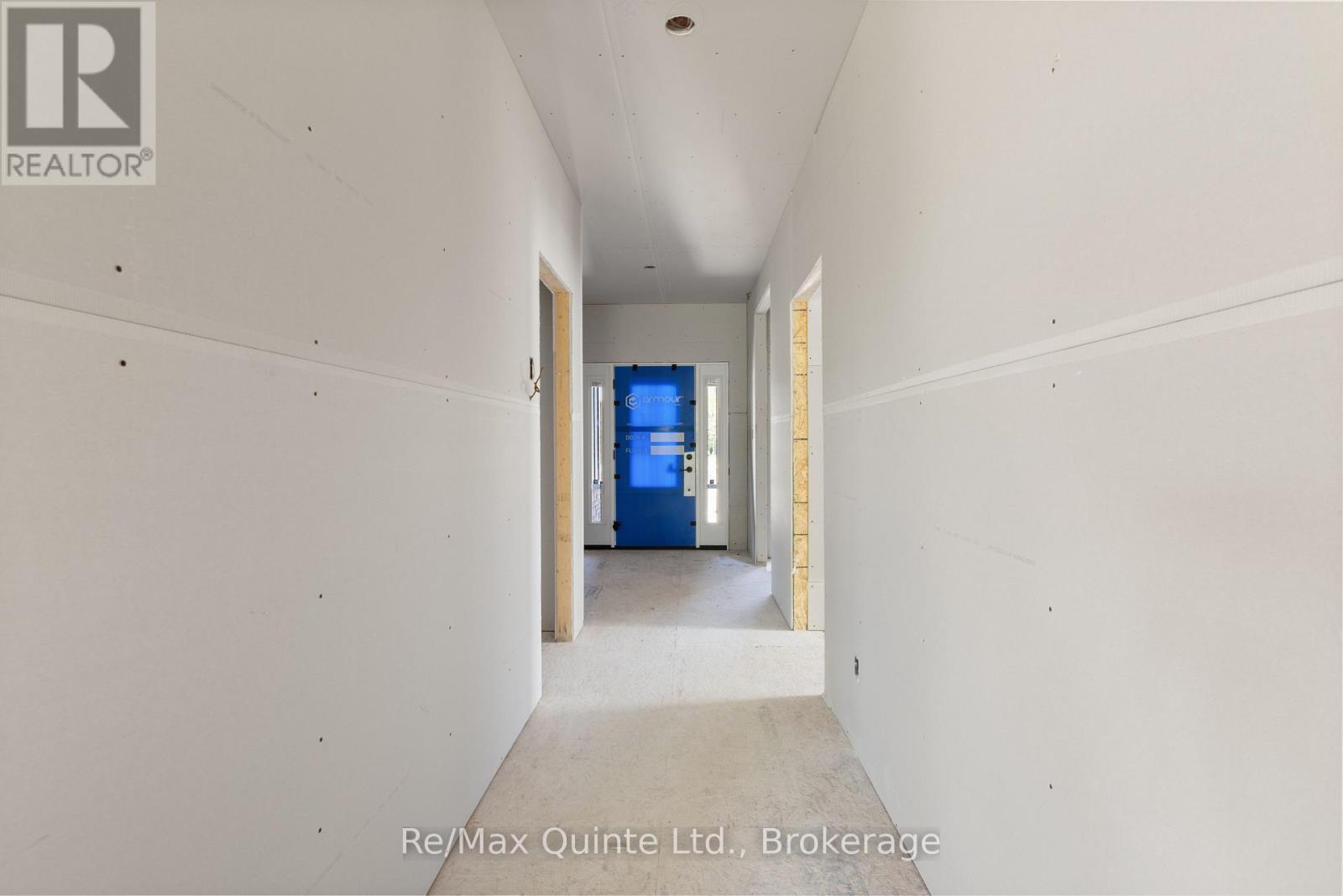12 Deerview Drive, Quinte West, Ontario  K8V 0L8 - Photo 14 - X13227740