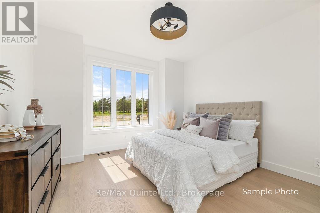 12 Deerview Drive, Quinte West, Ontario  K8V 0L8 - Photo 35 - X13227740