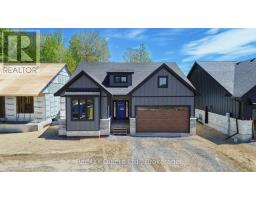 12 DEERVIEW DRIVE, Quinte West, Ontario
