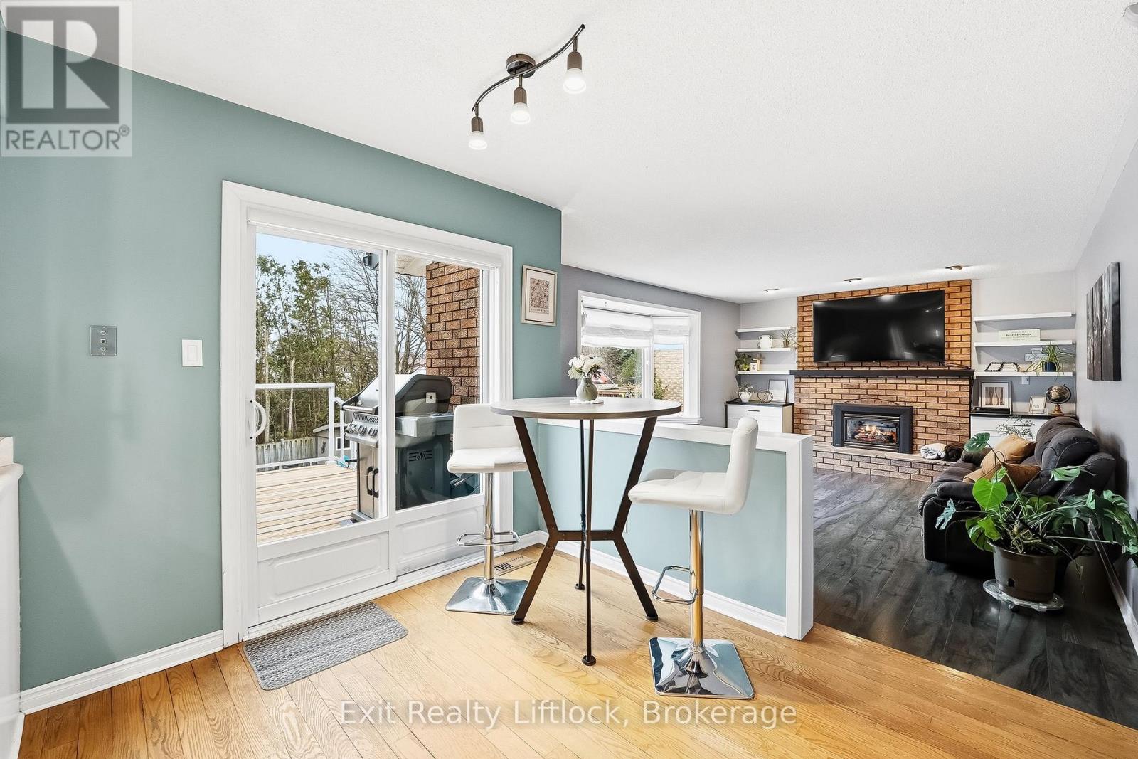 2285 Lynhaven Road, Peterborough, Ontario  K9K 1V5 - Photo 11 - X13227872