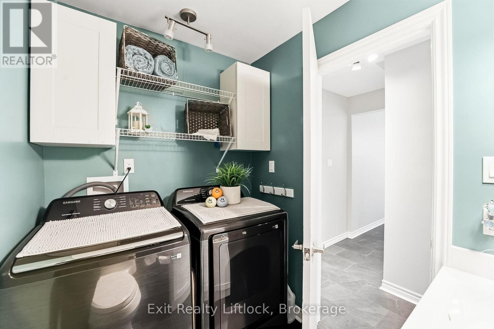 2285 Lynhaven Road, Peterborough, Ontario  K9K 1V5 - Photo 16 - X13227872