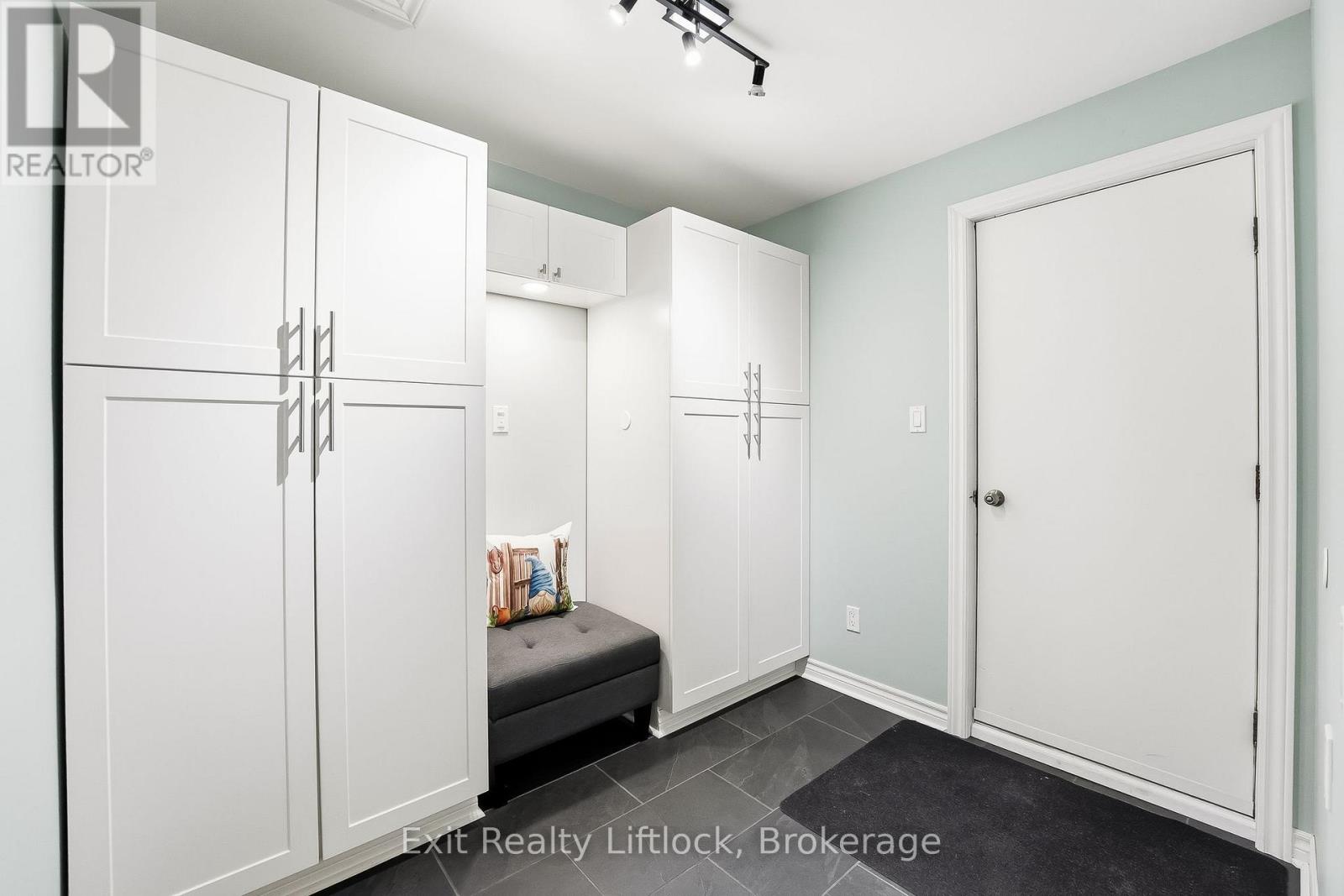 2285 Lynhaven Road, Peterborough, Ontario  K9K 1V5 - Photo 17 - X13227872