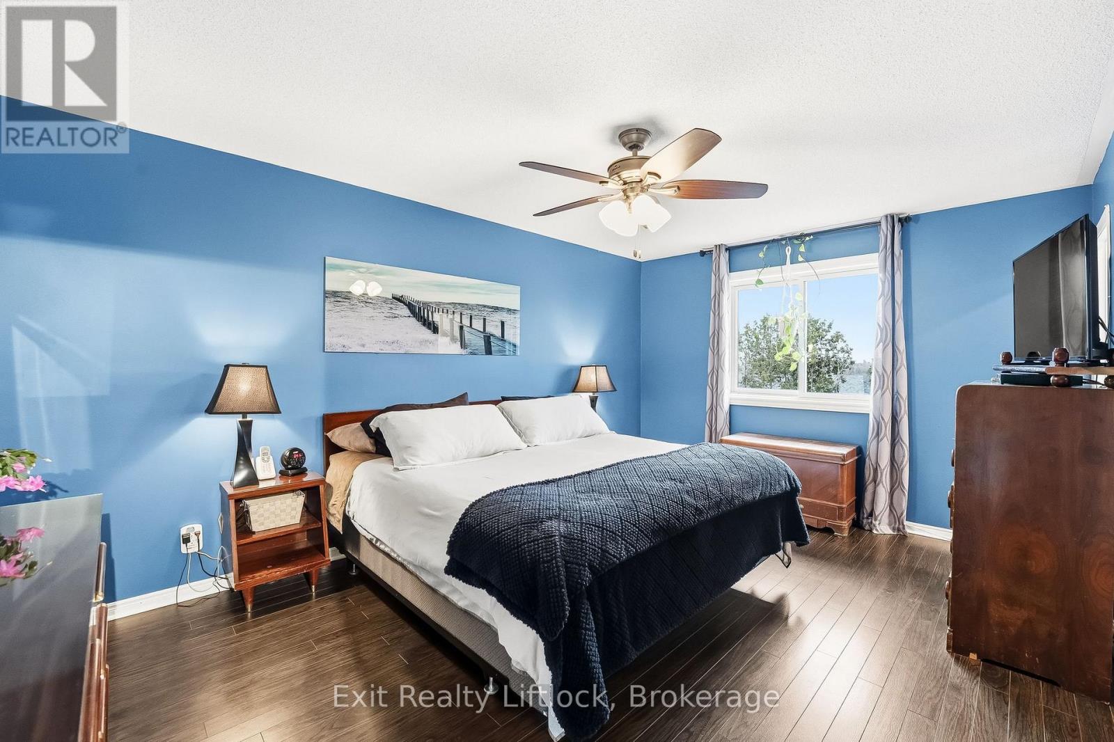 2285 Lynhaven Road, Peterborough, Ontario  K9K 1V5 - Photo 18 - X13227872