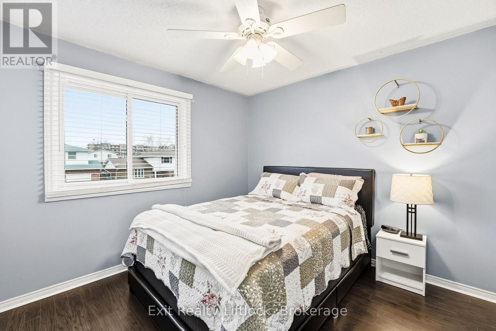 2285 Lynhaven Road, Peterborough, Ontario  K9K 1V5 - Photo 23 - X13227872