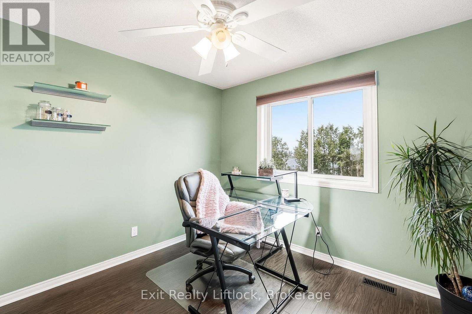 2285 Lynhaven Road, Peterborough, Ontario  K9K 1V5 - Photo 25 - X13227872