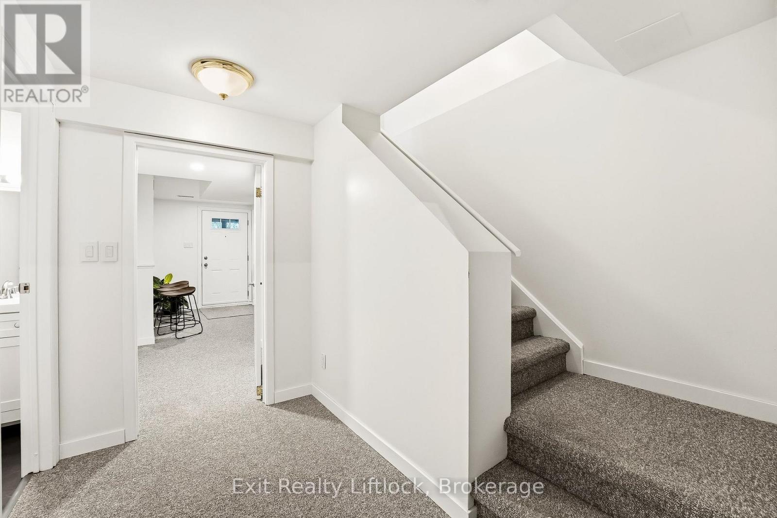 2285 Lynhaven Road, Peterborough, Ontario  K9K 1V5 - Photo 29 - X13227872