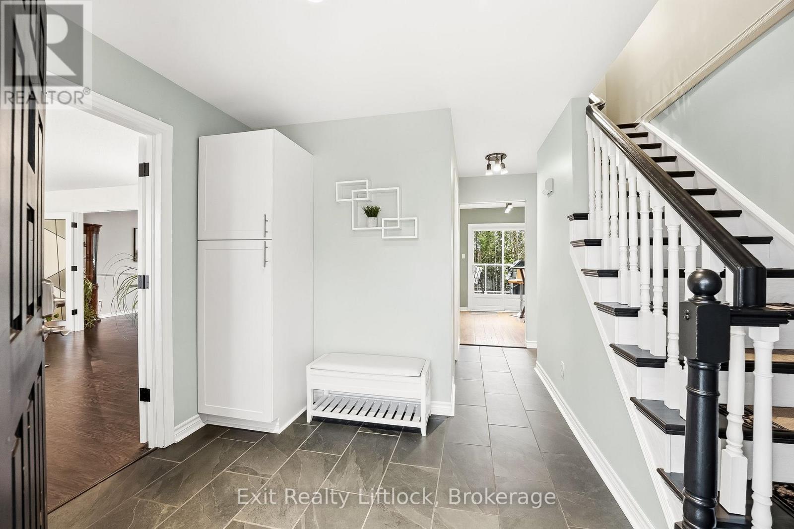 2285 Lynhaven Road, Peterborough, Ontario  K9K 1V5 - Photo 3 - X13227872