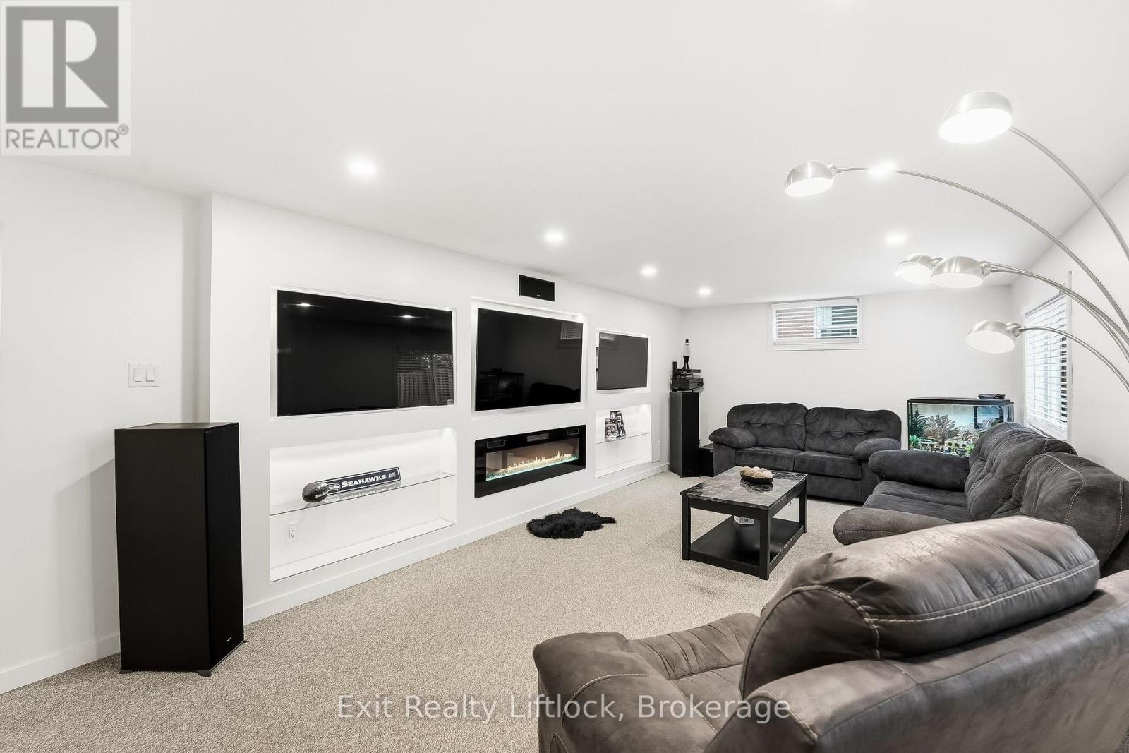 2285 Lynhaven Road, Peterborough, Ontario  K9K 1V5 - Photo 30 - X13227872