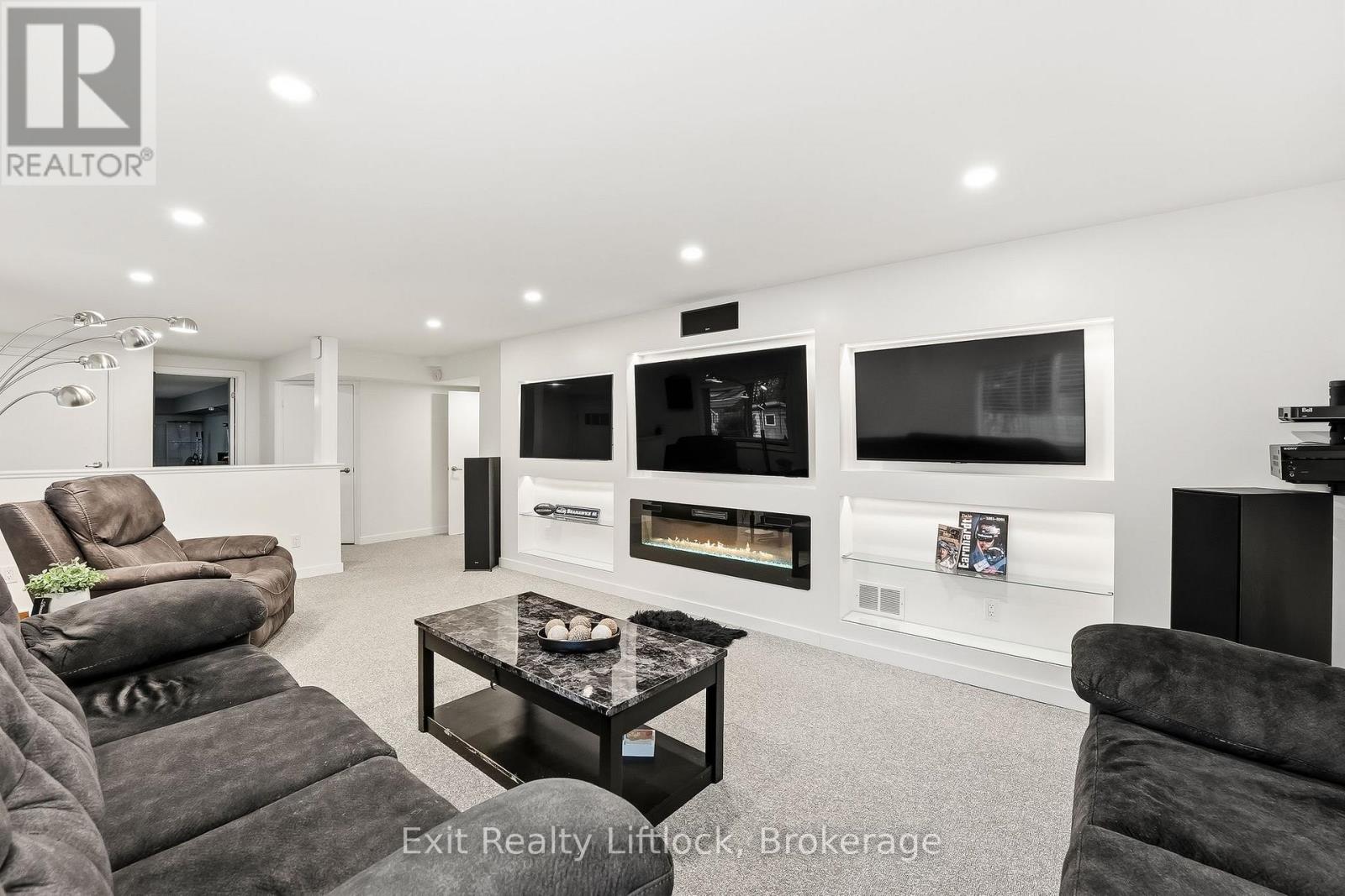2285 Lynhaven Road, Peterborough, Ontario  K9K 1V5 - Photo 31 - X13227872