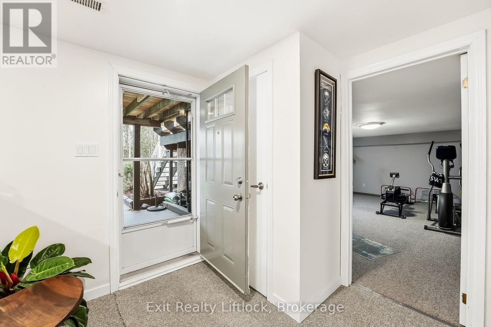 2285 Lynhaven Road, Peterborough, Ontario  K9K 1V5 - Photo 33 - X13227872