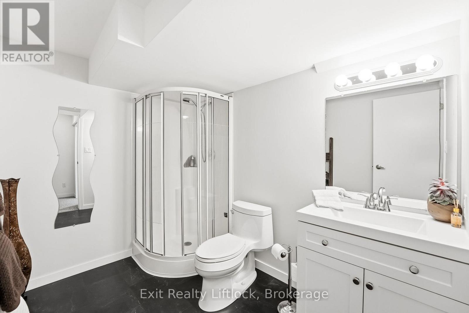 2285 Lynhaven Road, Peterborough, Ontario  K9K 1V5 - Photo 35 - X13227872