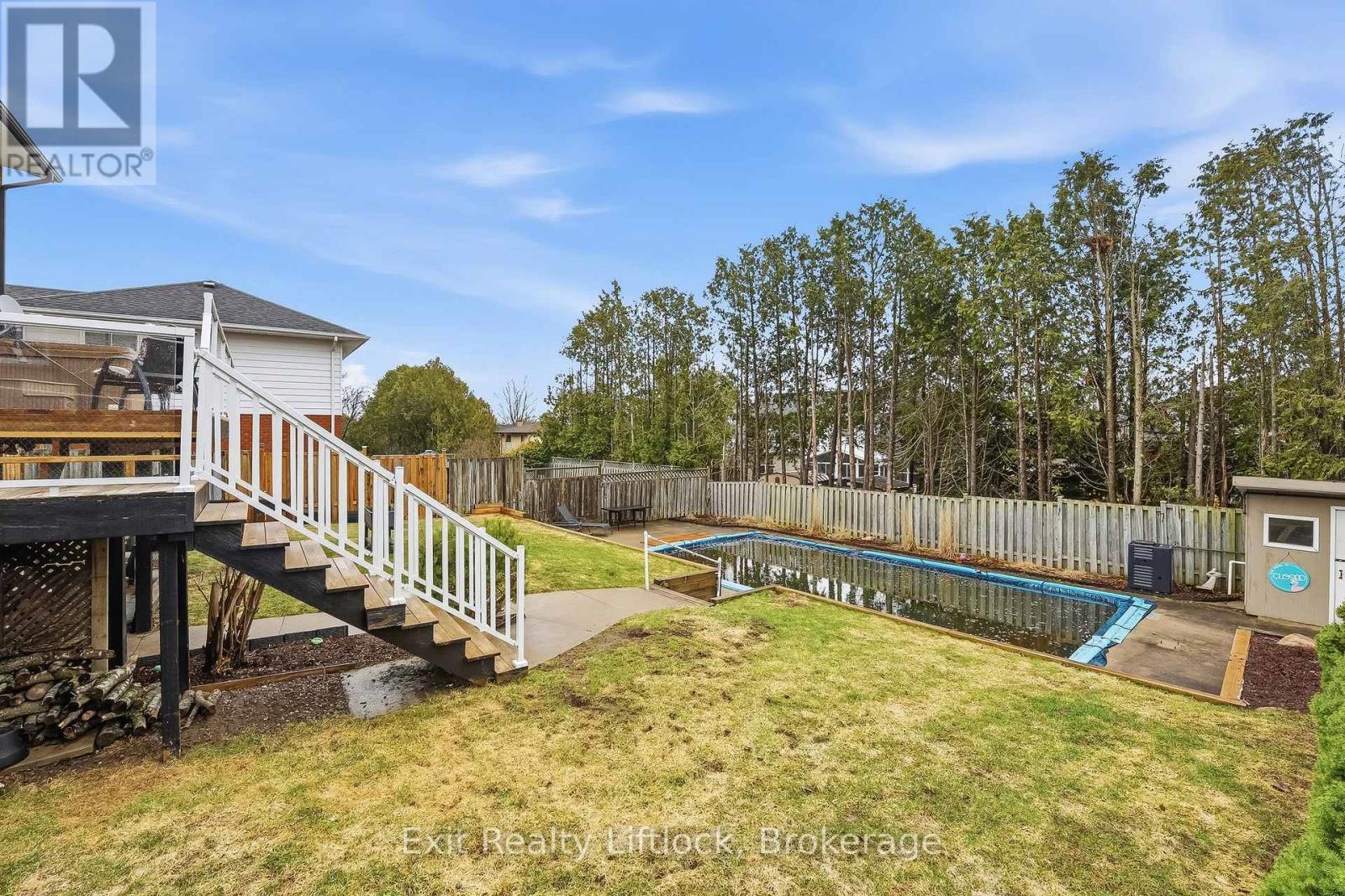 2285 Lynhaven Road, Peterborough, Ontario  K9K 1V5 - Photo 38 - X13227872