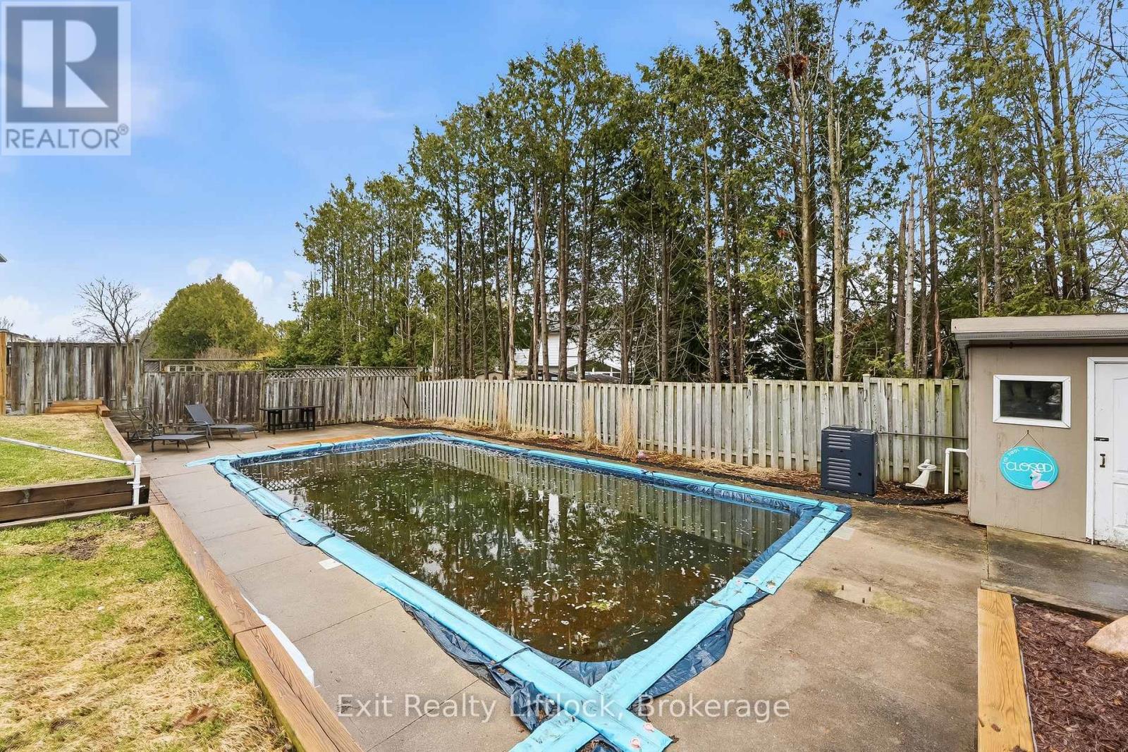 2285 Lynhaven Road, Peterborough, Ontario  K9K 1V5 - Photo 44 - X13227872