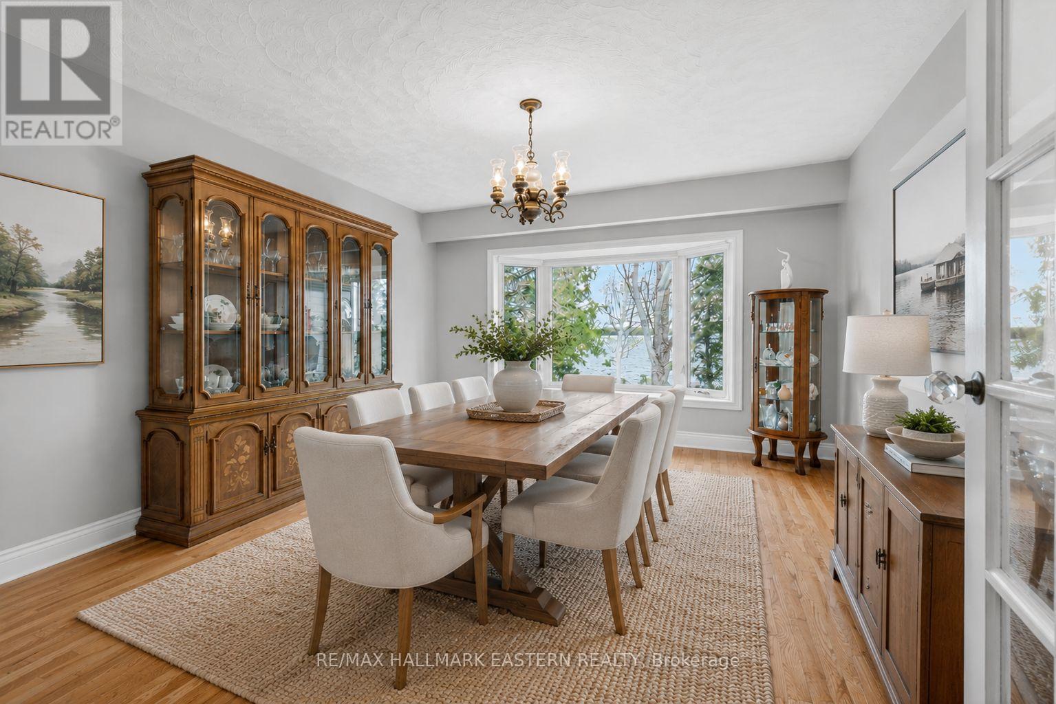 101 Westview Drive, Kawartha Lakes, Ontario  K0L 2W0 - Photo 13 - X13227886