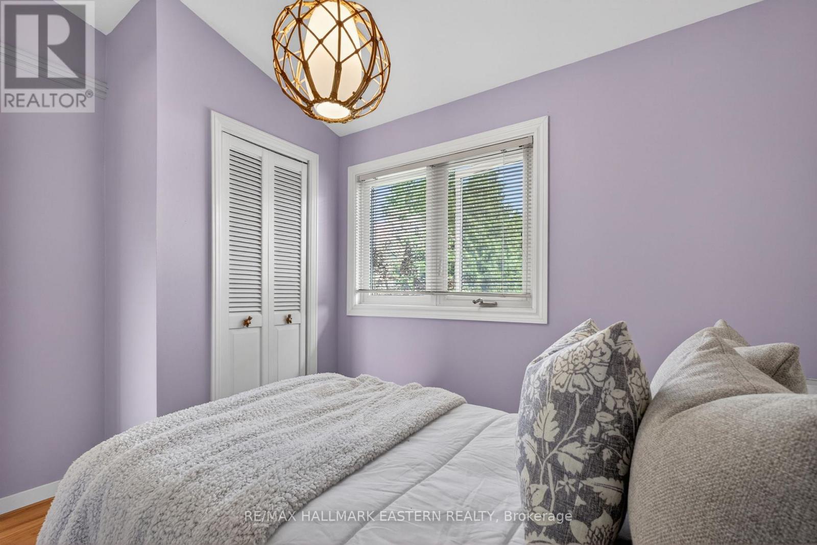 101 Westview Drive, Kawartha Lakes, Ontario  K0L 2W0 - Photo 25 - X13227886