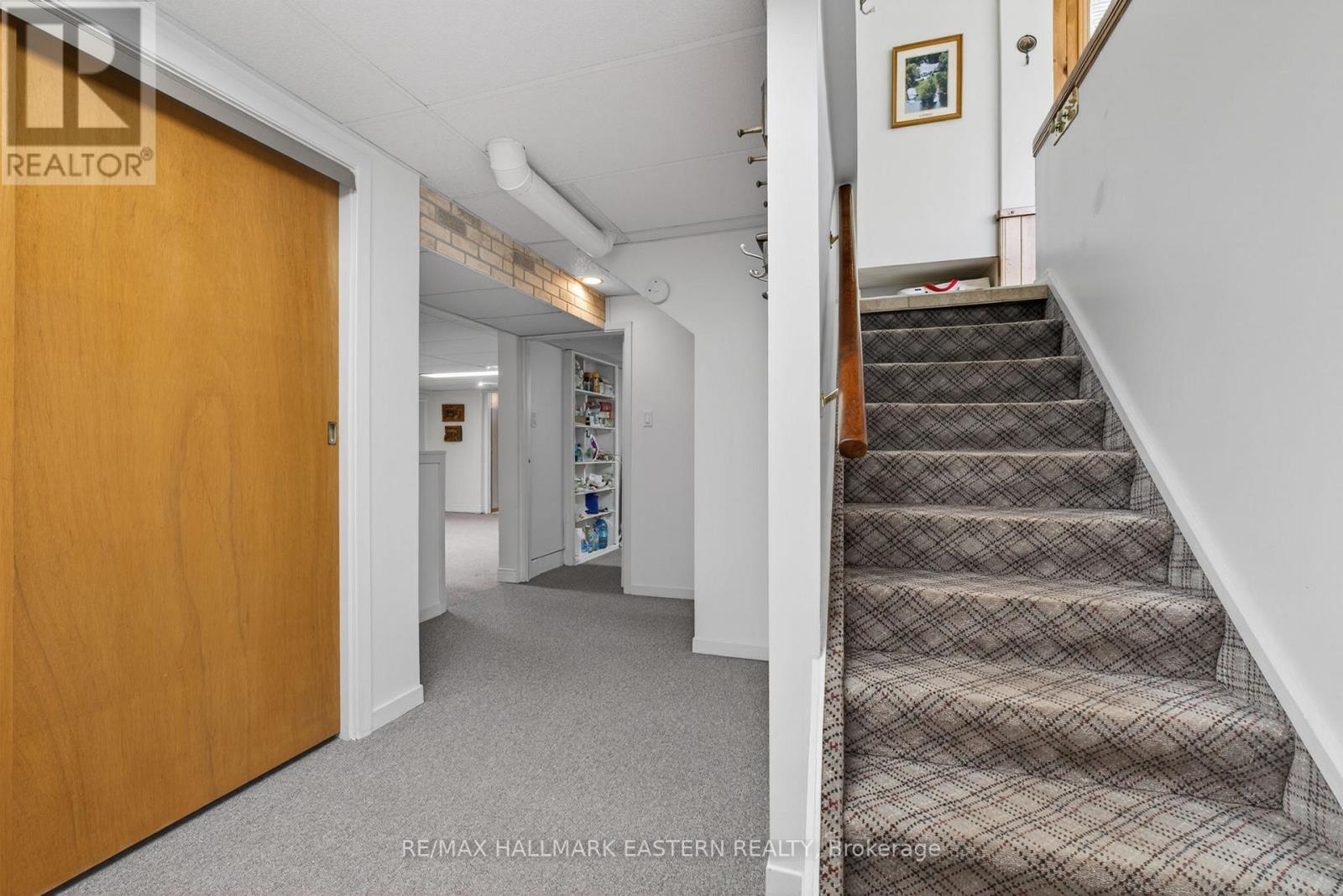 101 Westview Drive, Kawartha Lakes, Ontario  K0L 2W0 - Photo 28 - X13227886