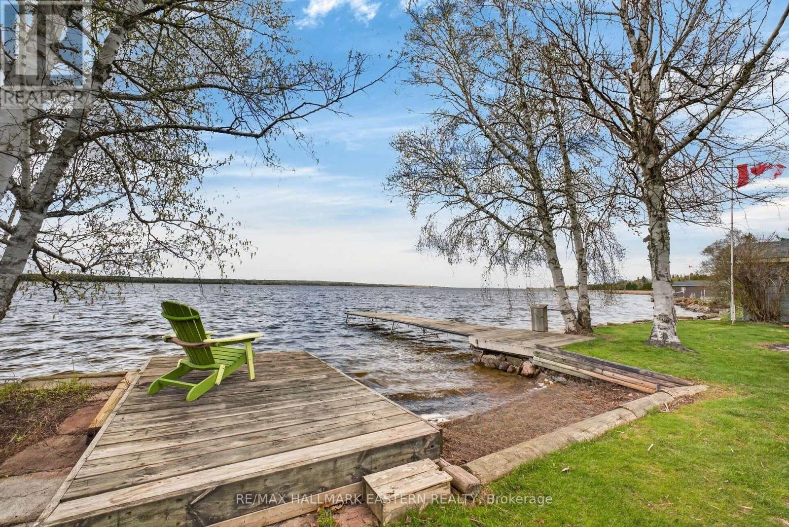 101 Westview Drive, Kawartha Lakes, Ontario  K0L 2W0 - Photo 38 - X13227886
