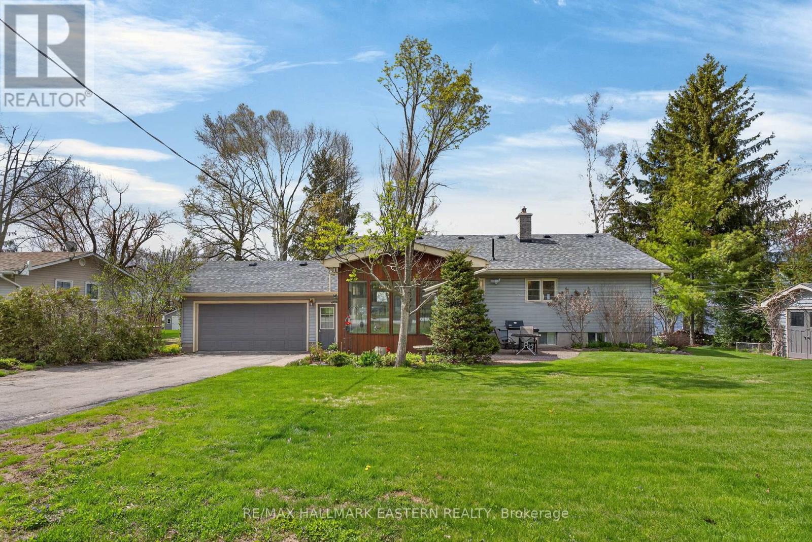 101 Westview Drive, Kawartha Lakes, Ontario  K0L 2W0 - Photo 40 - X13227886