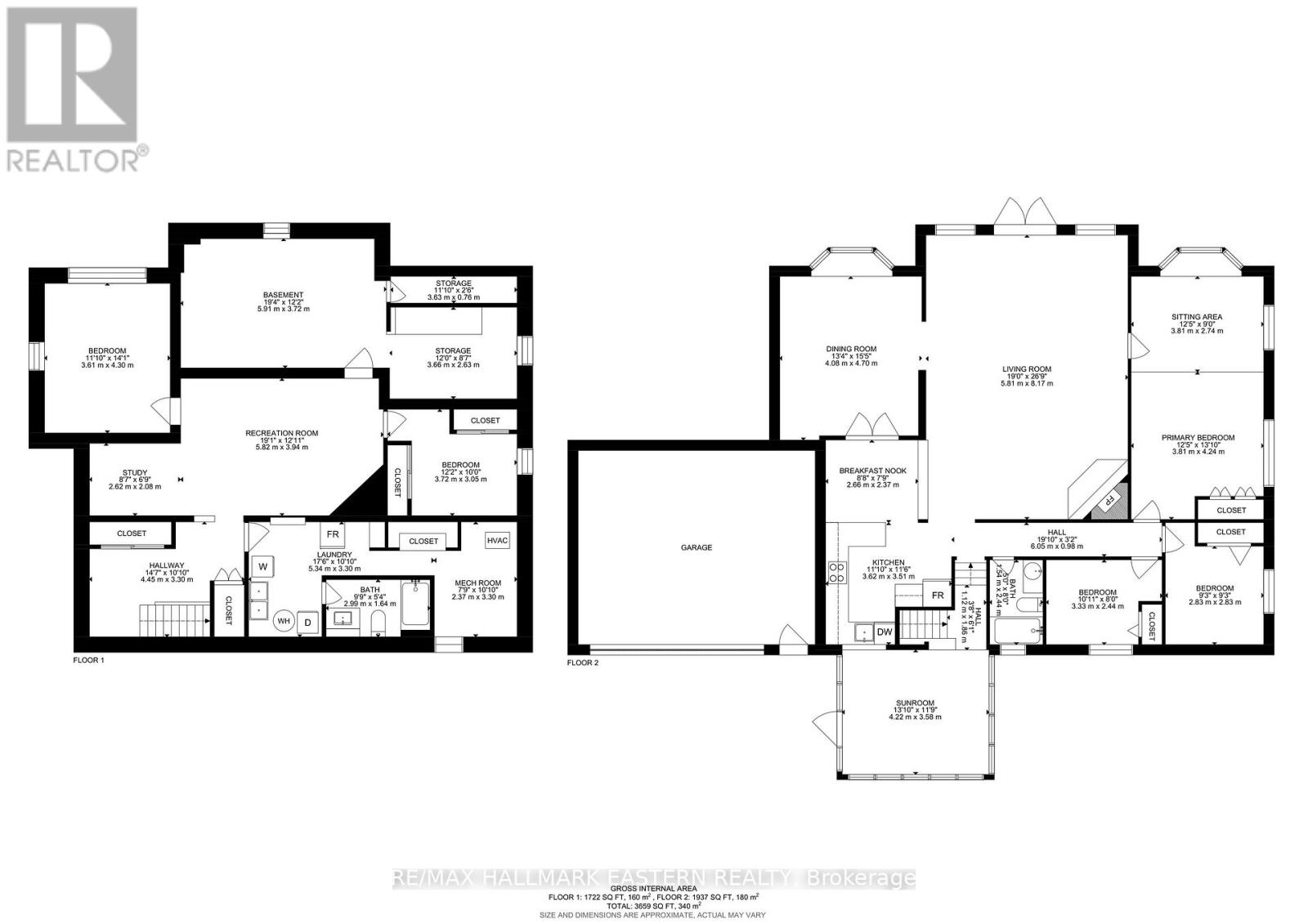101 Westview Drive, Kawartha Lakes, Ontario  K0L 2W0 - Photo 41 - X13227886