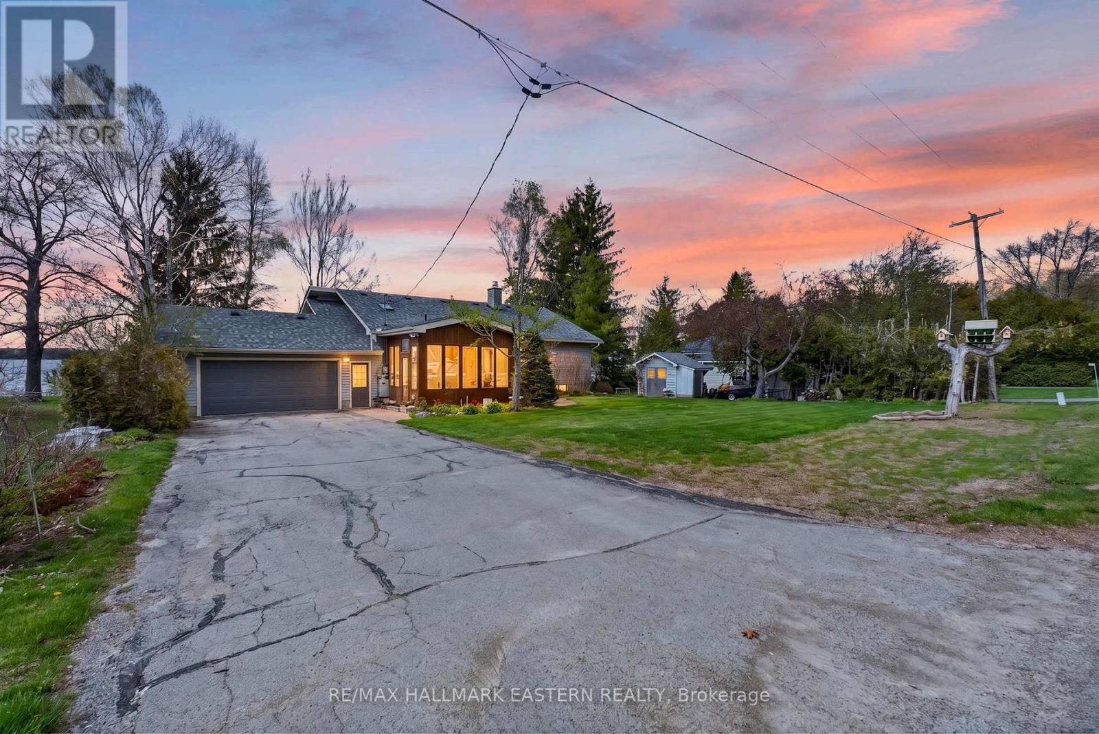 101 Westview Drive, Kawartha Lakes, Ontario  K0L 2W0 - Photo 5 - X13227886