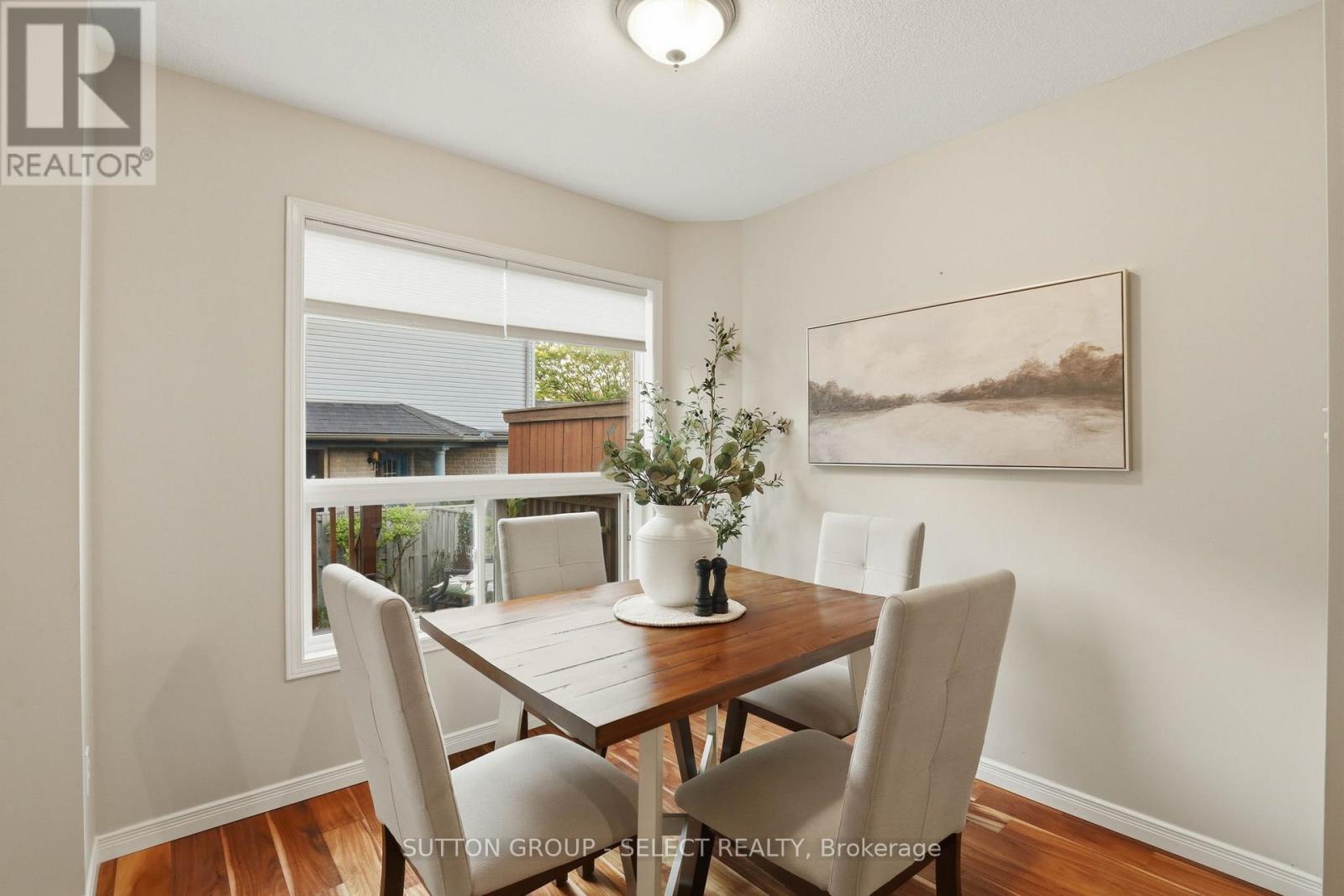 760 Silversmith Street, London North, Ontario  N6H 5R7 - Photo 14 - X13227466