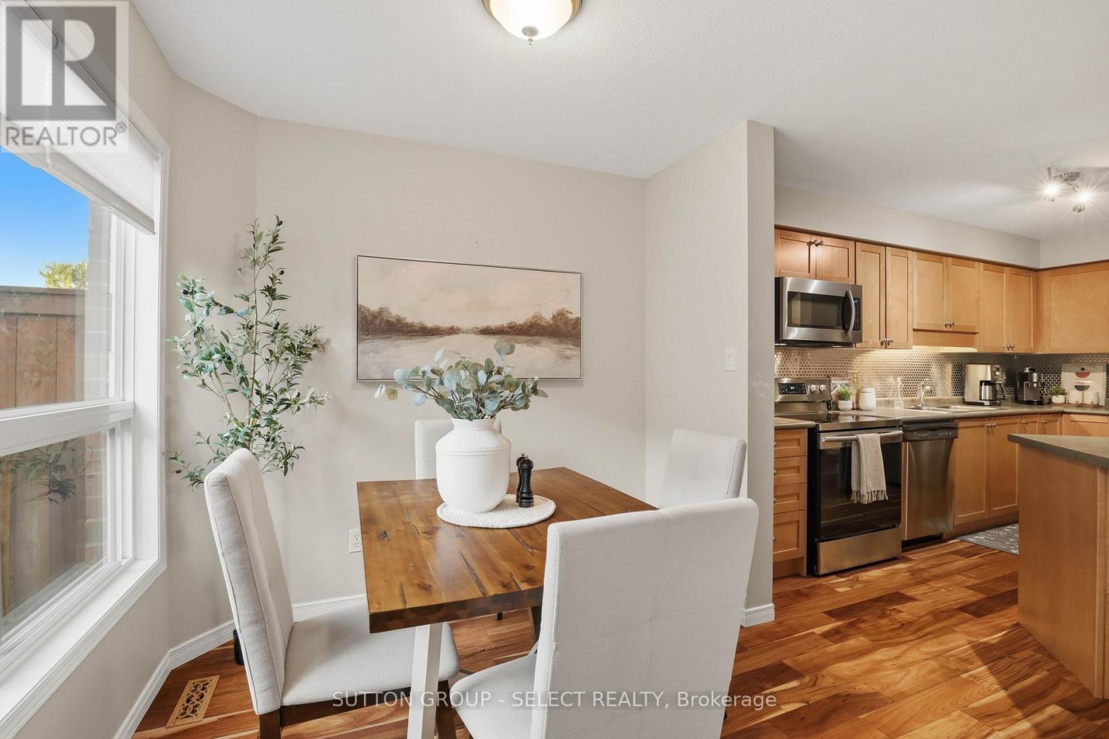 760 Silversmith Street, London North, Ontario  N6H 5R7 - Photo 15 - X13227466