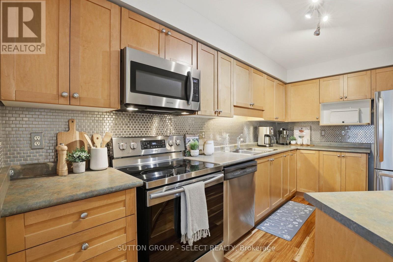 760 Silversmith Street, London North, Ontario  N6H 5R7 - Photo 16 - X13227466
