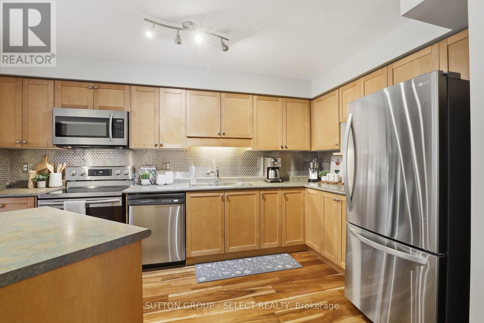 760 Silversmith Street, London North, Ontario  N6H 5R7 - Photo 17 - X13227466