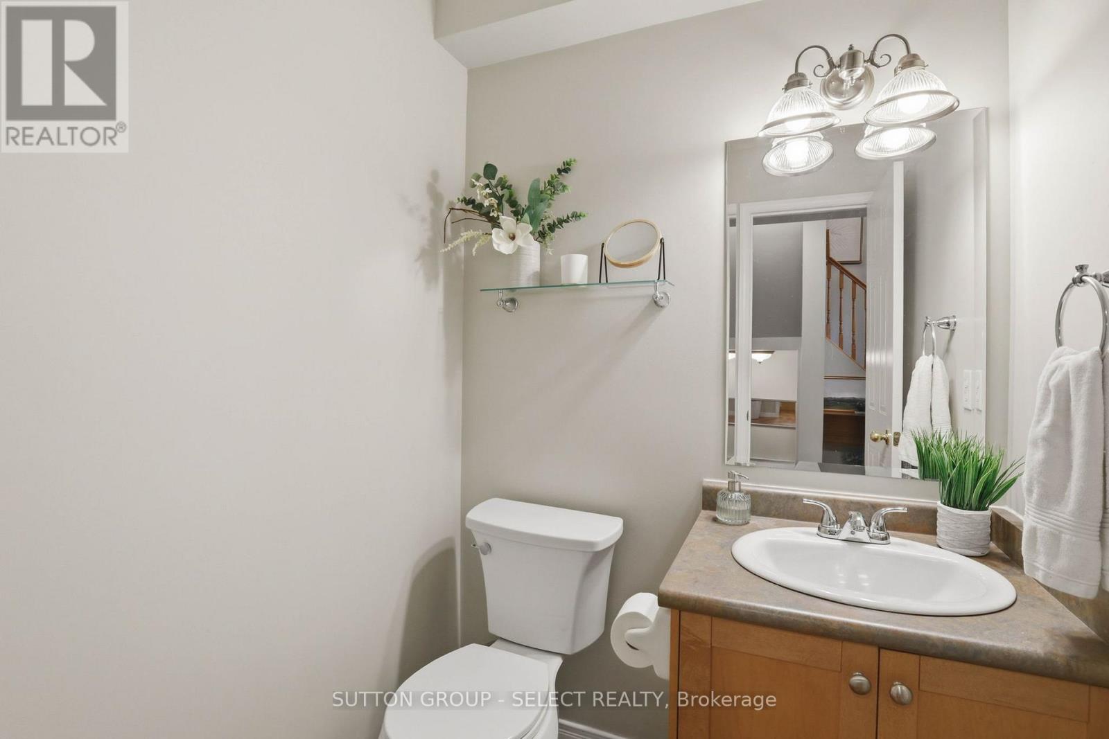 760 Silversmith Street, London North, Ontario  N6H 5R7 - Photo 19 - X13227466