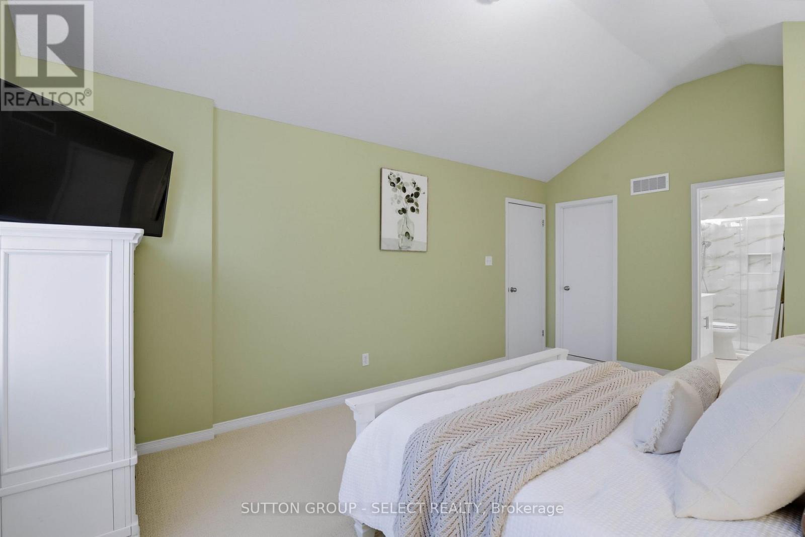 760 Silversmith Street, London North, Ontario  N6H 5R7 - Photo 22 - X13227466