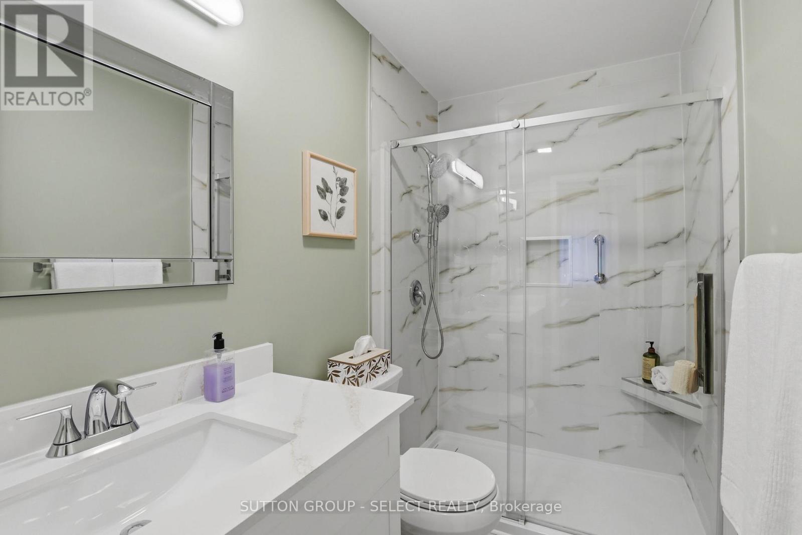 760 Silversmith Street, London North, Ontario  N6H 5R7 - Photo 23 - X13227466