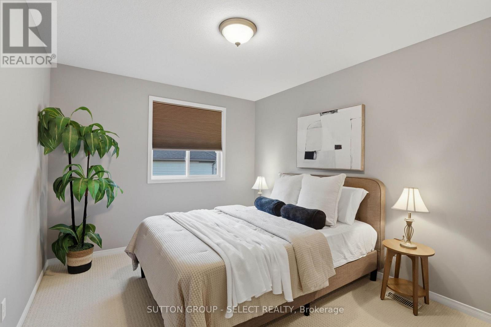760 Silversmith Street, London North, Ontario  N6H 5R7 - Photo 24 - X13227466