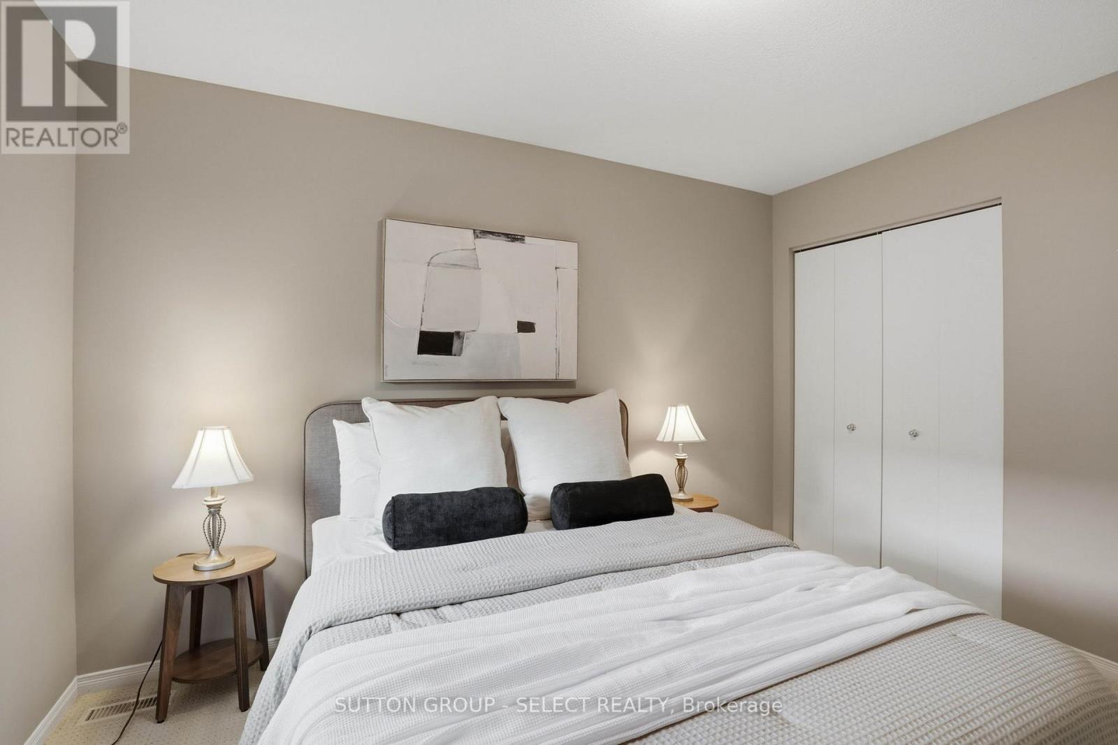 760 Silversmith Street, London North, Ontario  N6H 5R7 - Photo 25 - X13227466
