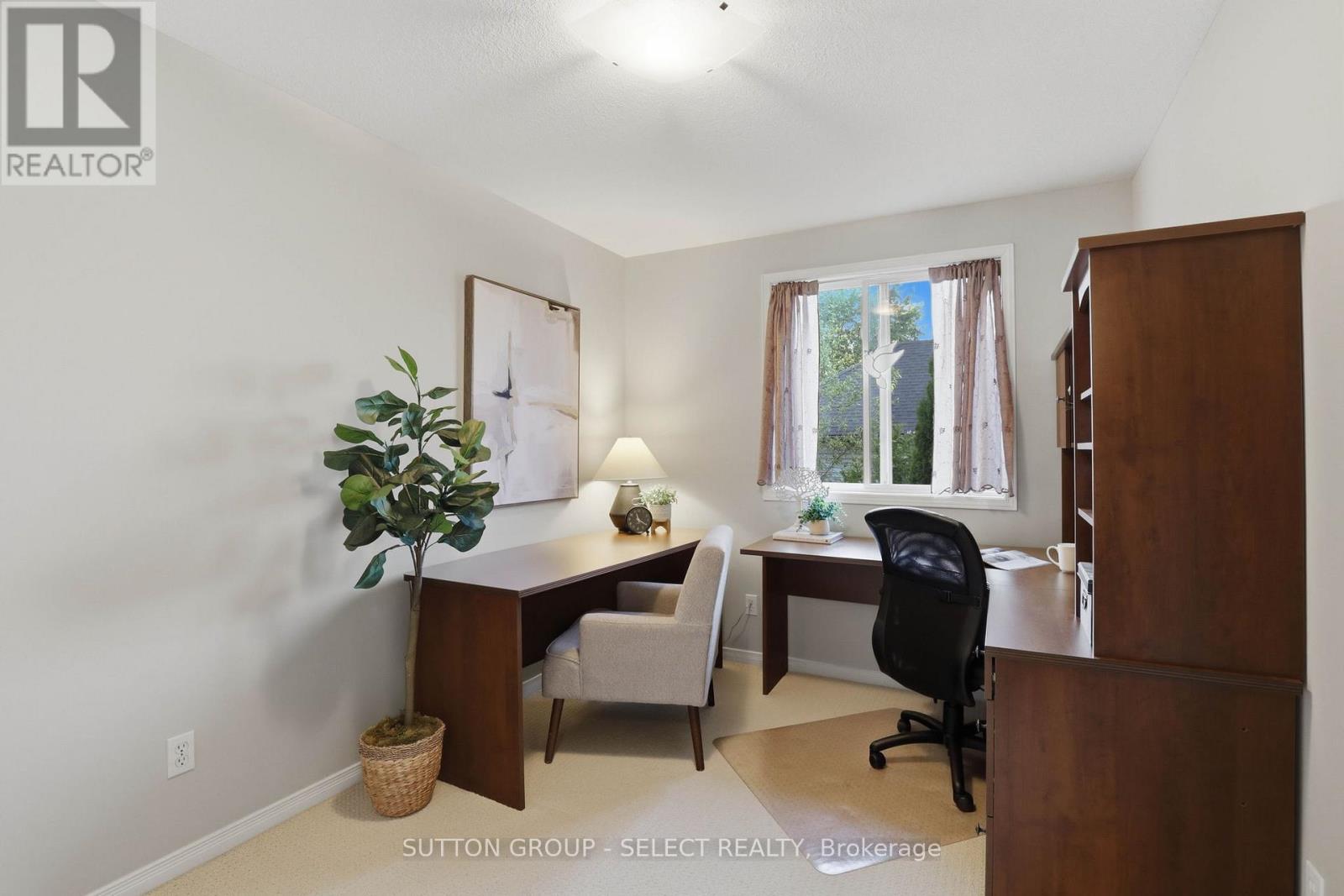 760 Silversmith Street, London North, Ontario  N6H 5R7 - Photo 26 - X13227466