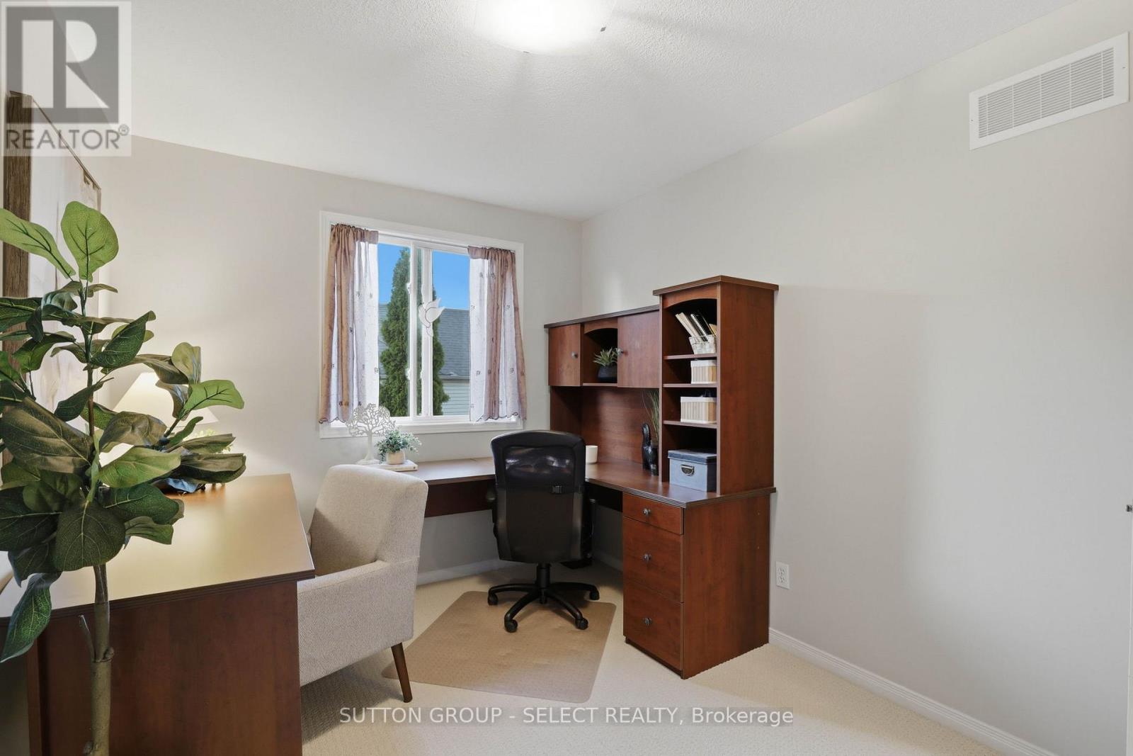 760 Silversmith Street, London North, Ontario  N6H 5R7 - Photo 27 - X13227466