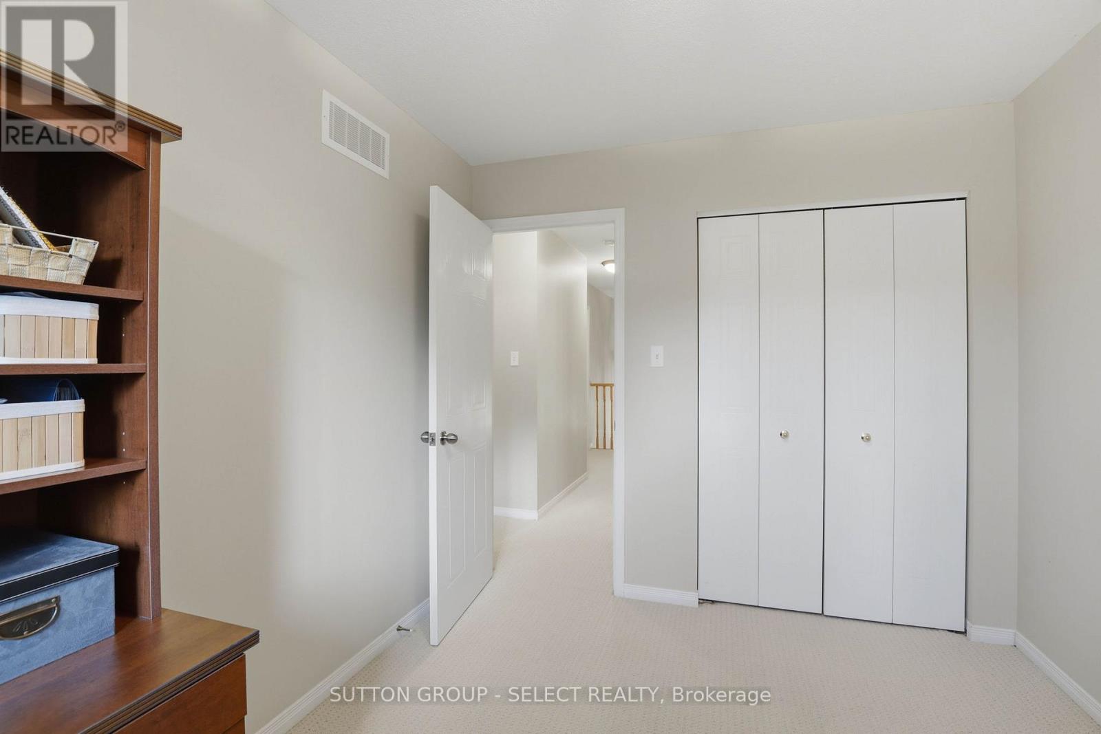760 Silversmith Street, London North, Ontario  N6H 5R7 - Photo 28 - X13227466