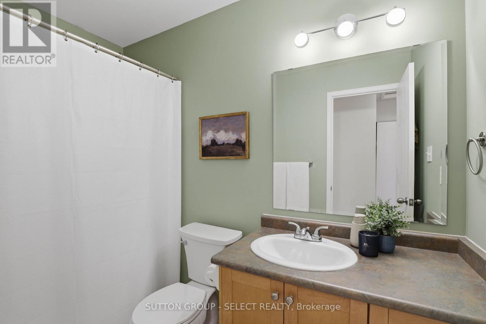 760 Silversmith Street, London North, Ontario  N6H 5R7 - Photo 29 - X13227466