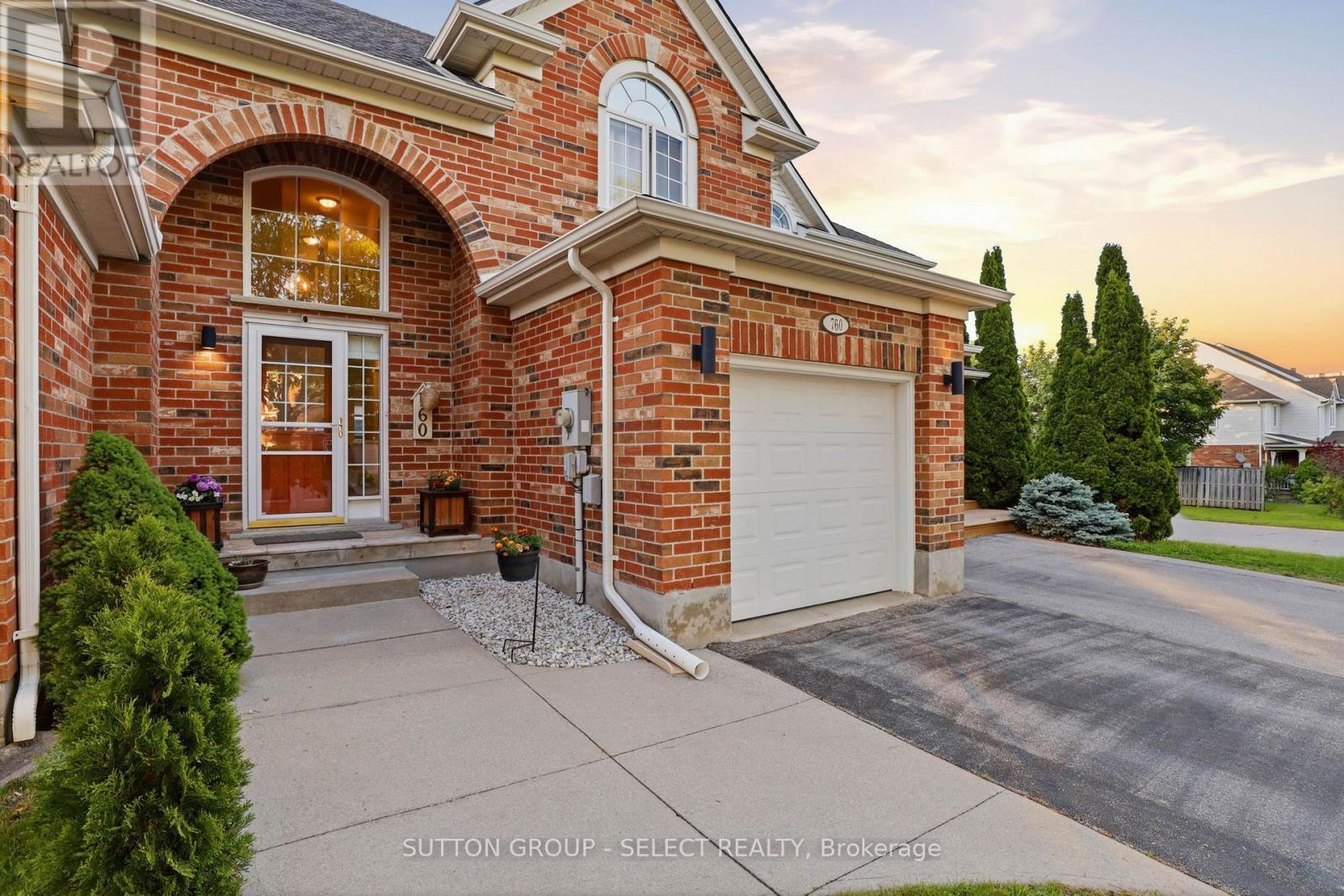 760 Silversmith Street, London North, Ontario  N6H 5R7 - Photo 3 - X13227466