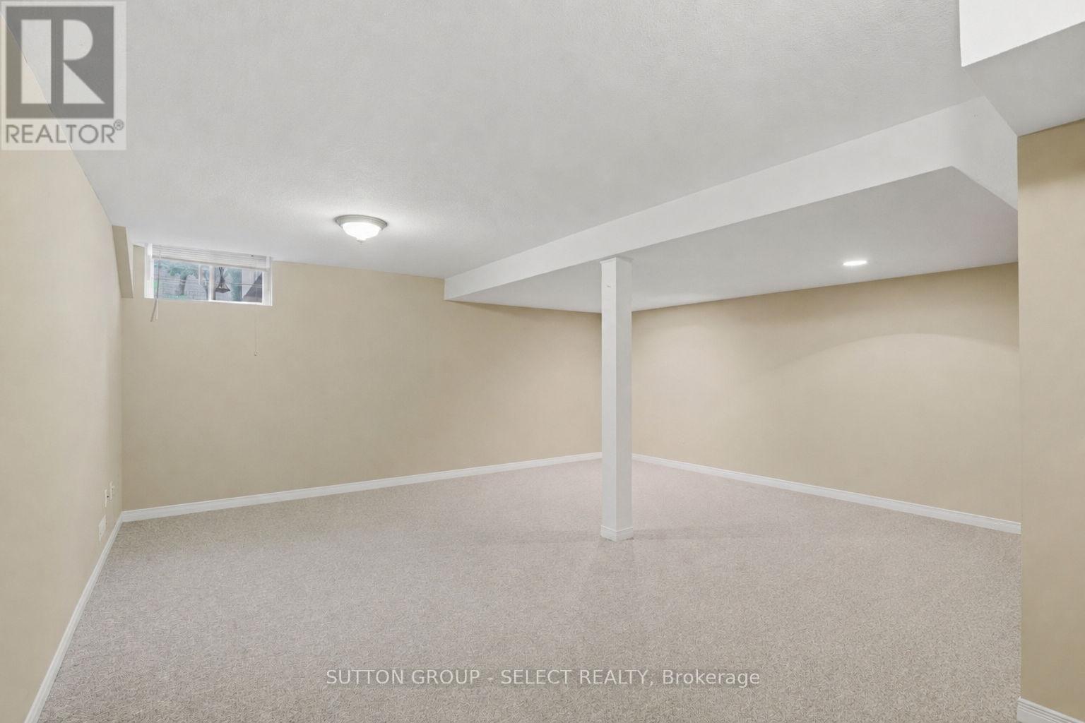 760 Silversmith Street, London North, Ontario  N6H 5R7 - Photo 30 - X13227466