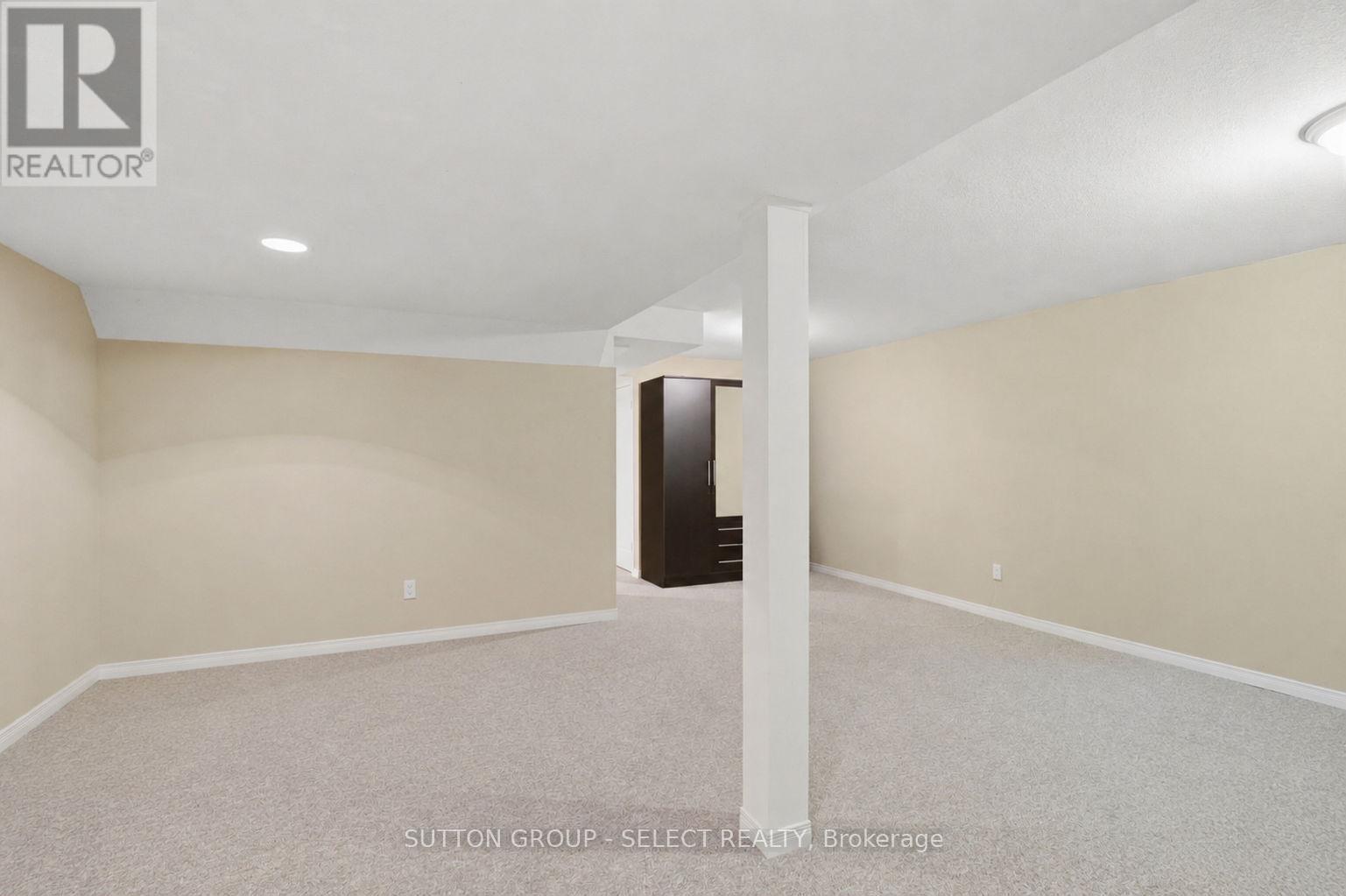 760 Silversmith Street, London North, Ontario  N6H 5R7 - Photo 31 - X13227466