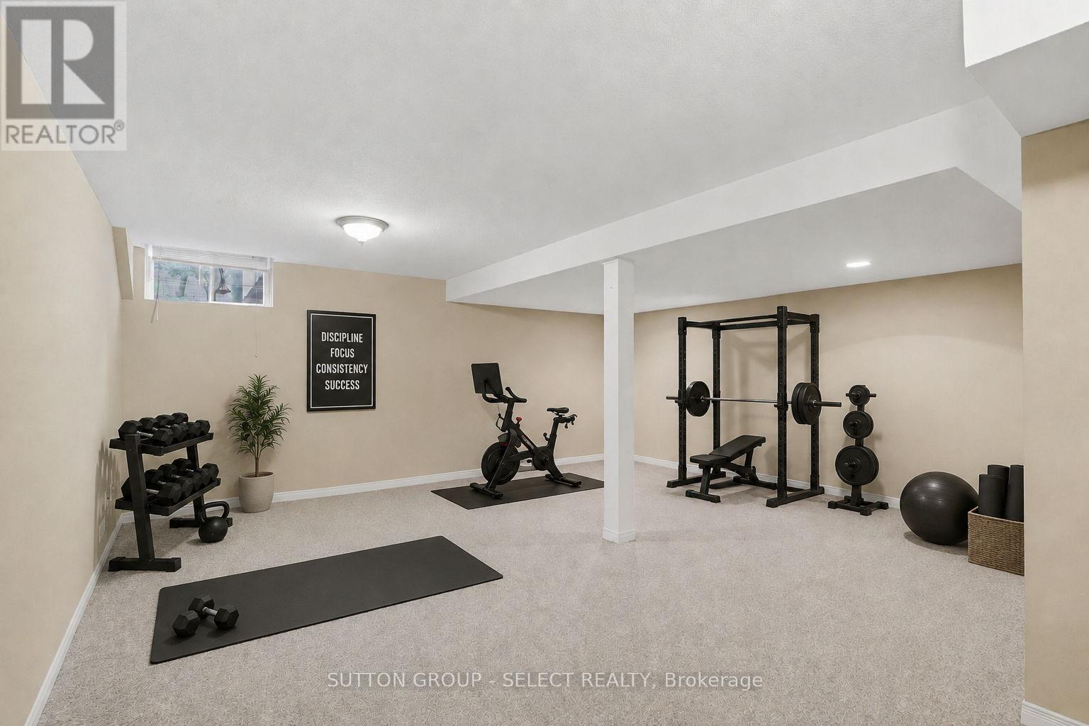 760 Silversmith Street, London North, Ontario  N6H 5R7 - Photo 32 - X13227466