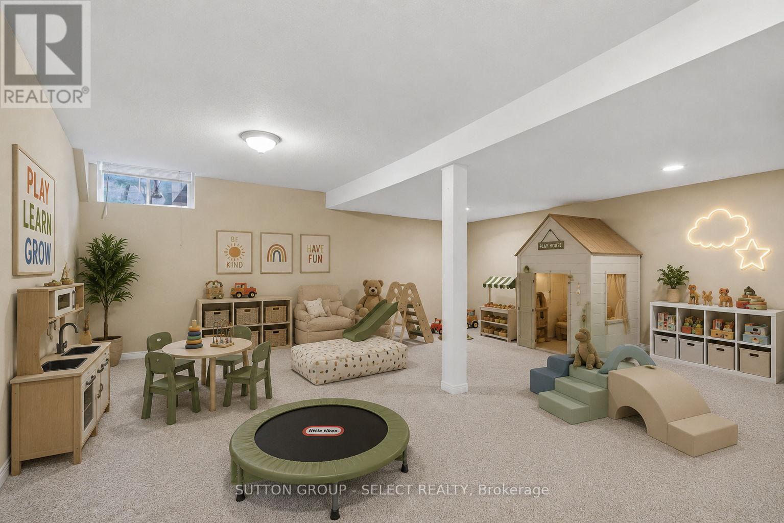 760 Silversmith Street, London North, Ontario  N6H 5R7 - Photo 33 - X13227466