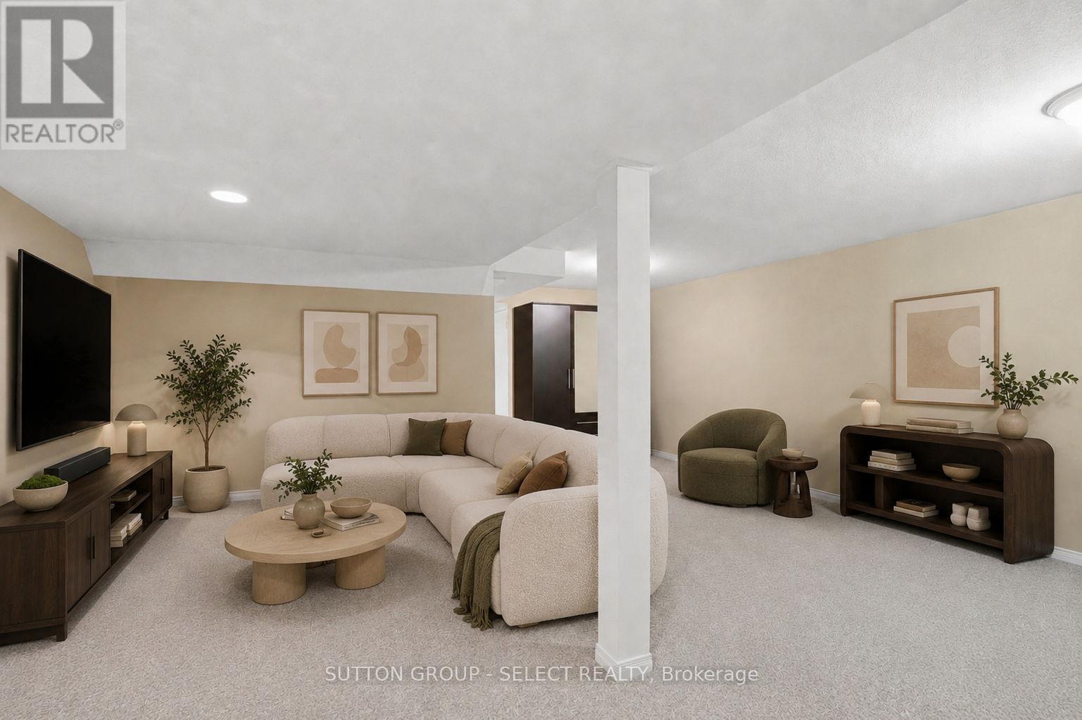 760 Silversmith Street, London North, Ontario  N6H 5R7 - Photo 34 - X13227466